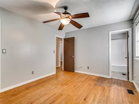 111 E Larry Rd, Shawnee, OK 74804 photo 22