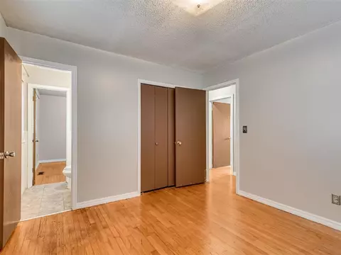 111 E Larry Rd, Shawnee, OK 74804 photo 27