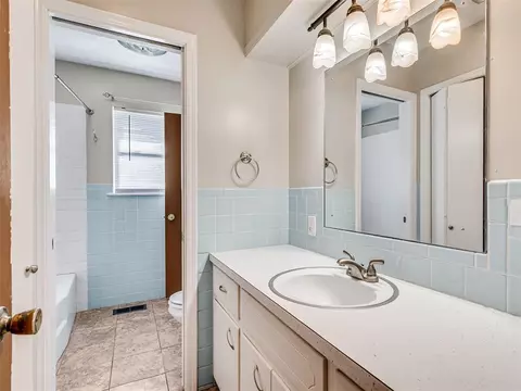 111 E Larry Rd, Shawnee, OK 74804 photo 23