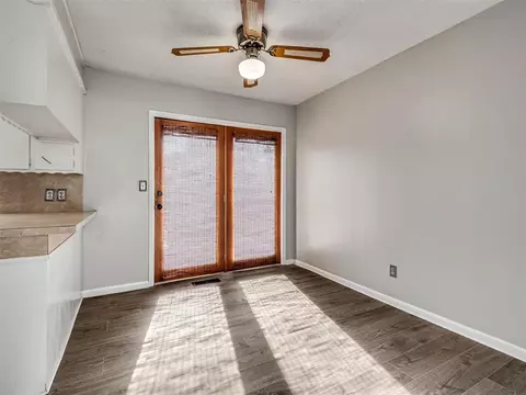 111 E Larry Rd, Shawnee, OK 74804 photo 19