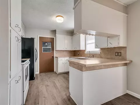 111 E Larry Rd, Shawnee, OK 74804 photo 15
