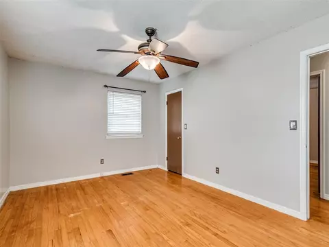 111 E Larry Rd, Shawnee, OK 74804 photo 21