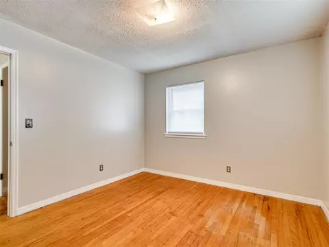 111 E Larry Rd, Shawnee, OK 74804 photo 26
