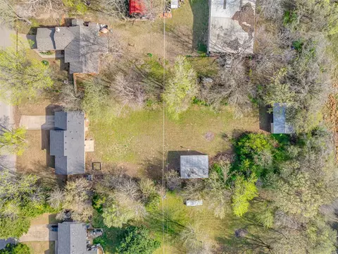 111 E Larry Rd, Shawnee, OK 74804 photo 41