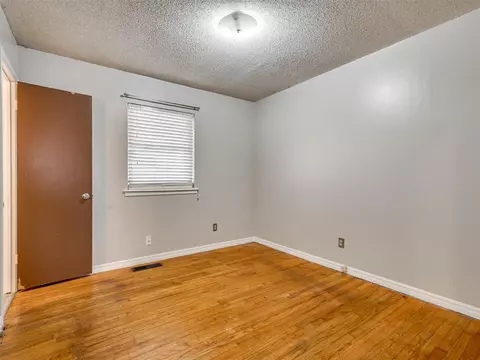 111 E Larry Rd, Shawnee, OK 74804 photo 29