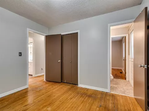 111 E Larry Rd, Shawnee, OK 74804 photo 31