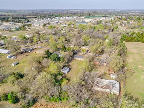 111 E Larry Rd, Shawnee, OK 74804 photo 37
