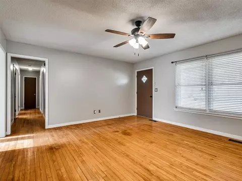 111 E Larry Rd, Shawnee, OK 74804 photo 12