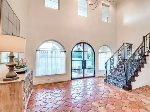 3000 Perth Dr, Edmond, OK 73013 photo 4