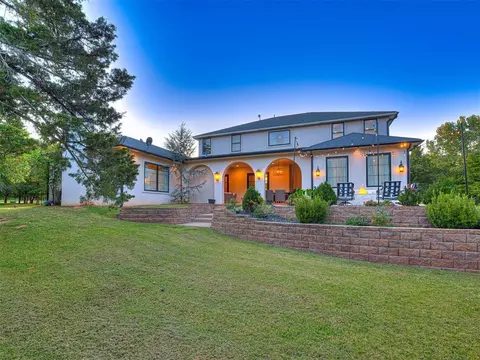 3000 Perth Dr, Edmond, OK 73013 photo 40
