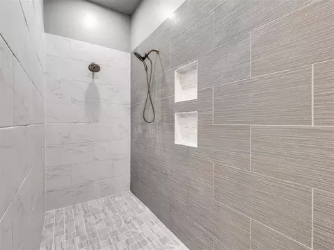 3000 Perth Dr, Edmond, OK 73013 photo 25