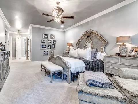 3000 Perth Dr, Edmond, OK 73013 photo 22