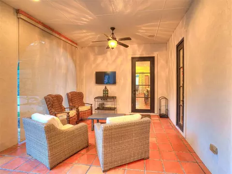 3000 Perth Dr, Edmond, OK 73013 photo 34