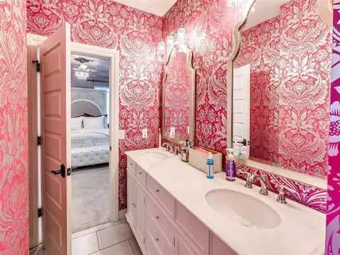 3000 Perth Dr, Edmond, OK 73013 photo 32