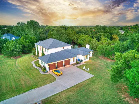 3000 Perth Dr, Edmond, OK 73013 photo 48