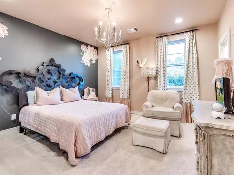 3000 Perth Dr, Edmond, OK 73013 photo 27