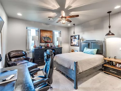 3000 Perth Dr, Edmond, OK 73013 photo 29