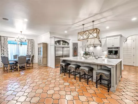 3000 Perth Dr, Edmond, OK 73013 photo 9