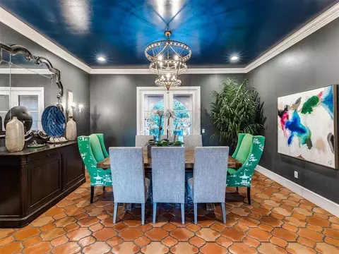 3000 Perth Dr, Edmond, OK 73013 photo 6
