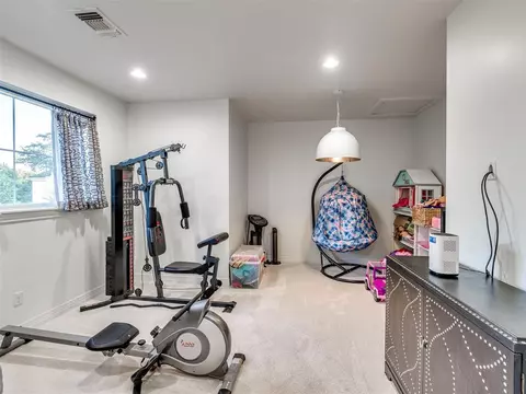 3000 Perth Dr, Edmond, OK 73013 photo 30