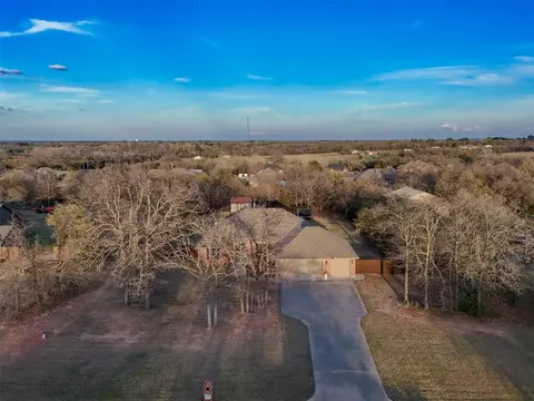9140 Megans Way, Mcloud, OK 74851 photo 48