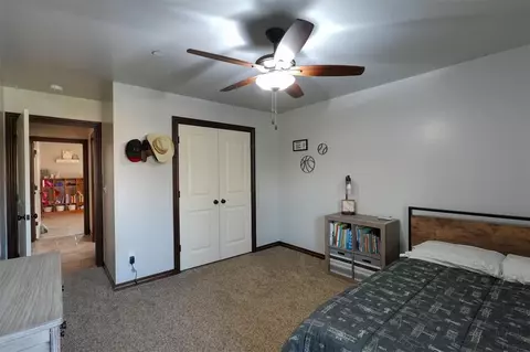 9140 Megans Way, Mcloud, OK 74851 photo 39