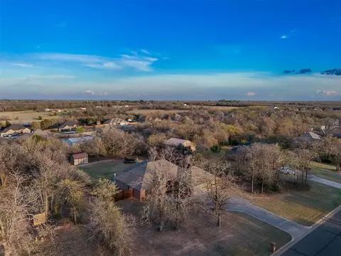 9140 Megans Way, Mcloud, OK 74851 photo 49