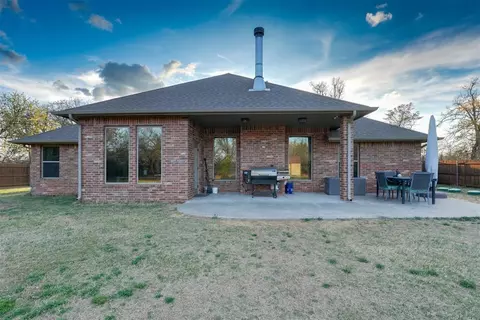 9140 Megans Way, Mcloud, OK 74851 photo 40