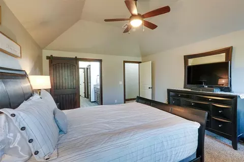 9140 Megans Way, Mcloud, OK 74851 photo 27