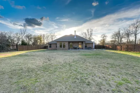 9140 Megans Way, Mcloud, OK 74851 photo 41