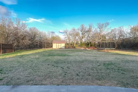 9140 Megans Way, Mcloud, OK 74851 photo 43