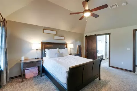 9140 Megans Way, Mcloud, OK 74851 photo 26
