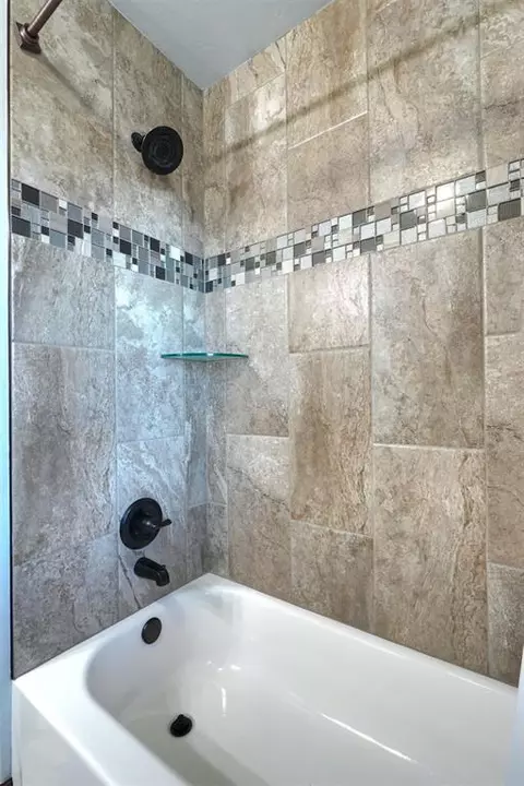 9140 Megans Way, Mcloud, OK 74851 photo 37