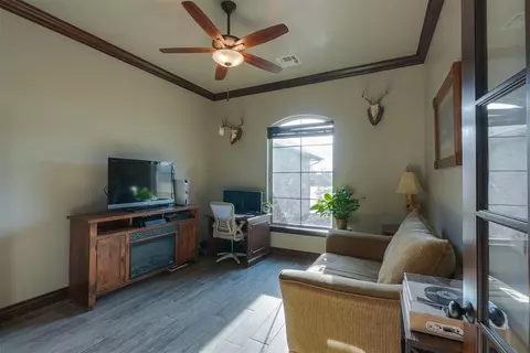 9140 Megans Way, Mcloud, OK 74851 photo 9