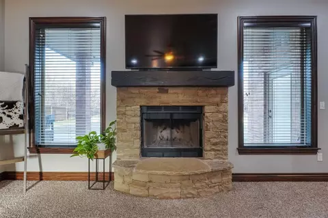 9140 Megans Way, Mcloud, OK 74851 photo 14
