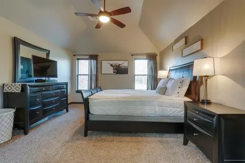 9140 Megans Way, Mcloud, OK 74851 photo 25