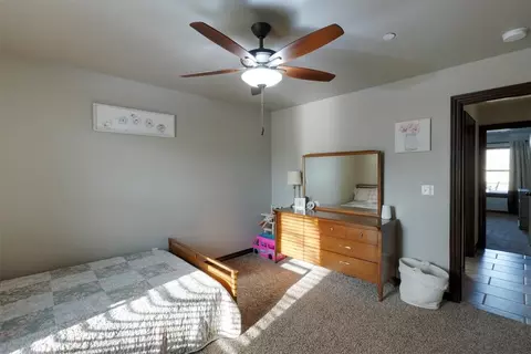9140 Megans Way, Mcloud, OK 74851 photo 35