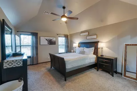 9140 Megans Way, Mcloud, OK 74851 photo 24