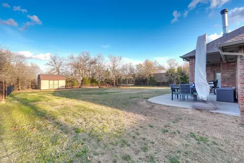 9140 Megans Way, Mcloud, OK 74851 photo 42
