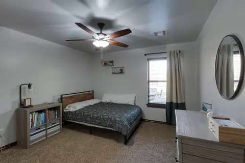 9140 Megans Way, Mcloud, OK 74851 photo 38