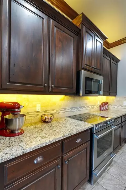 9140 Megans Way, Mcloud, OK 74851 photo 19