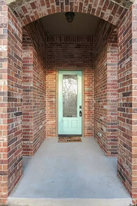 9140 Megans Way, Mcloud, OK 74851 photo 6