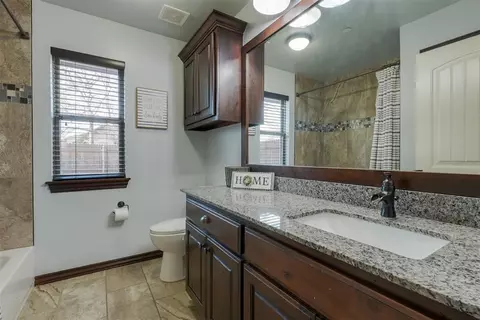 9140 Megans Way, Mcloud, OK 74851 photo 36