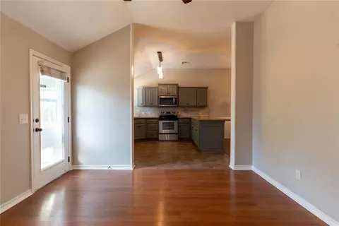 2152 Melody Dr, Edmond, OK 73012 photo 16