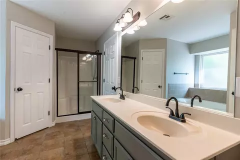 2152 Melody Dr, Edmond, OK 73012 photo 29