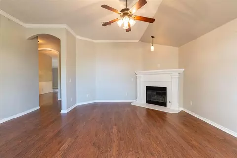 2152 Melody Dr, Edmond, OK 73012 photo 9