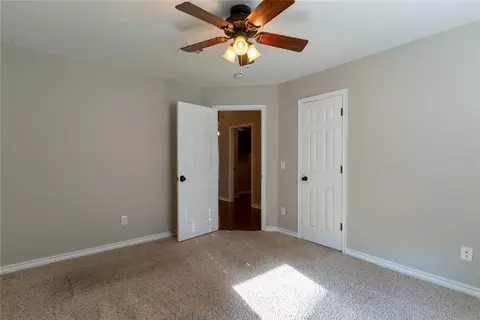 2152 Melody Dr, Edmond, OK 73012 photo 20