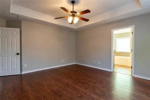2152 Melody Dr, Edmond, OK 73012 photo 27