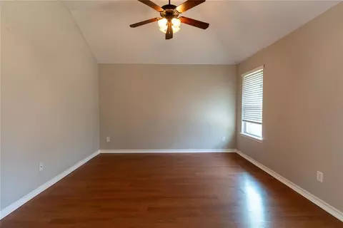 2152 Melody Dr, Edmond, OK 73012 photo 15