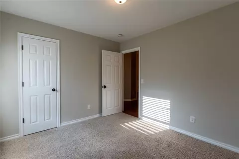 2152 Melody Dr, Edmond, OK 73012 photo 22